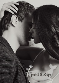 布谷鸟(姐弟骨科)