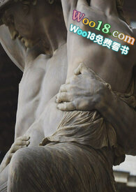 夏日阿修罗(兄妹)