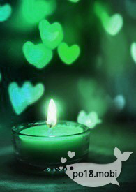 (ABO)Beta她无所适从