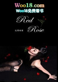 《Red Rose》(限)