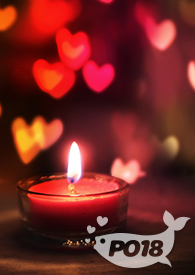 谁又黑化了(男全处 NPH)