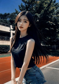 仇猎校园(高H 复仇)