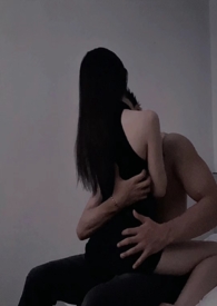 骚荷(公媳产乳)城里糙汉 1对1 高H